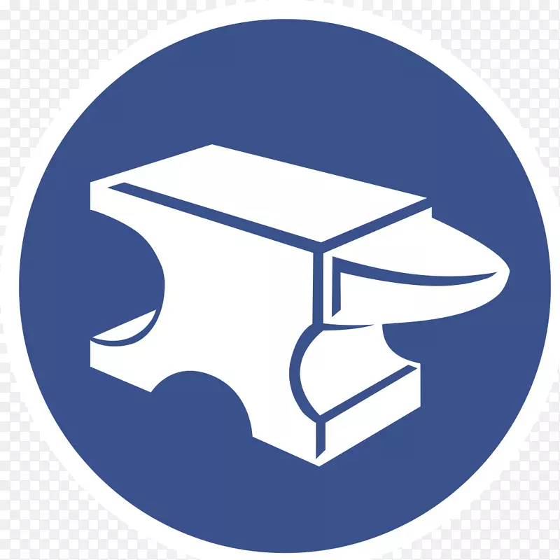 �����ʼ������ͼ��ǩ���������ֽ-�����ʼ�-������