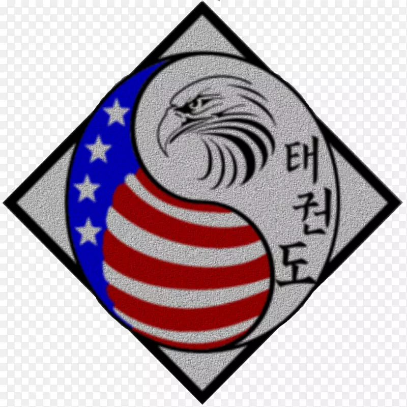 ��ͨ��־�����ͼ��Ĵ����Ǽ�����-���ڷ���-������