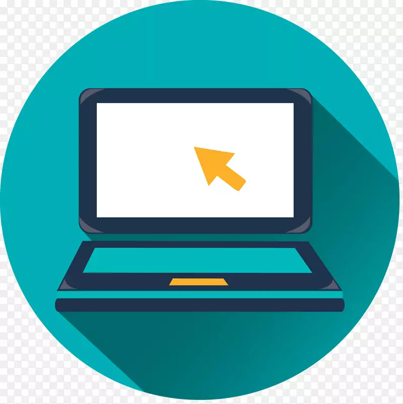 �ʼǱ�����רҵ����ͼ���ֳ��豸.ϥ���͵���-������