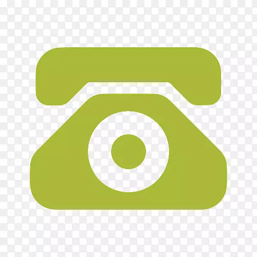 �ֻ����ŵ���ͼ�걣����������ͼ��-������