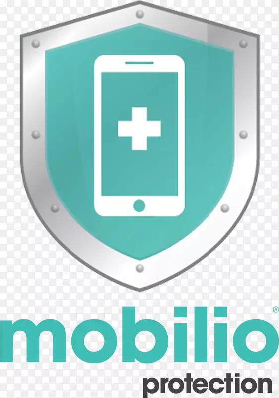 �̱��������-������