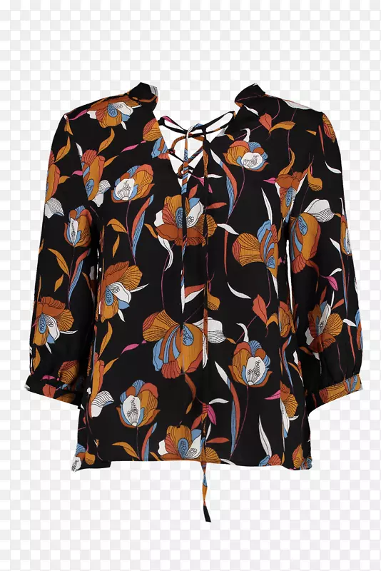 �����п�������װ����ȹ-������