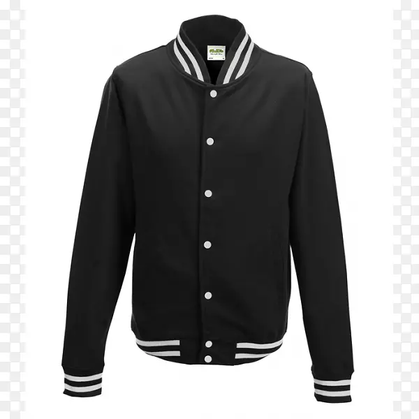 ���������쳱����AFC����������ѧ2017������ϵ��ѵ��-�������-������