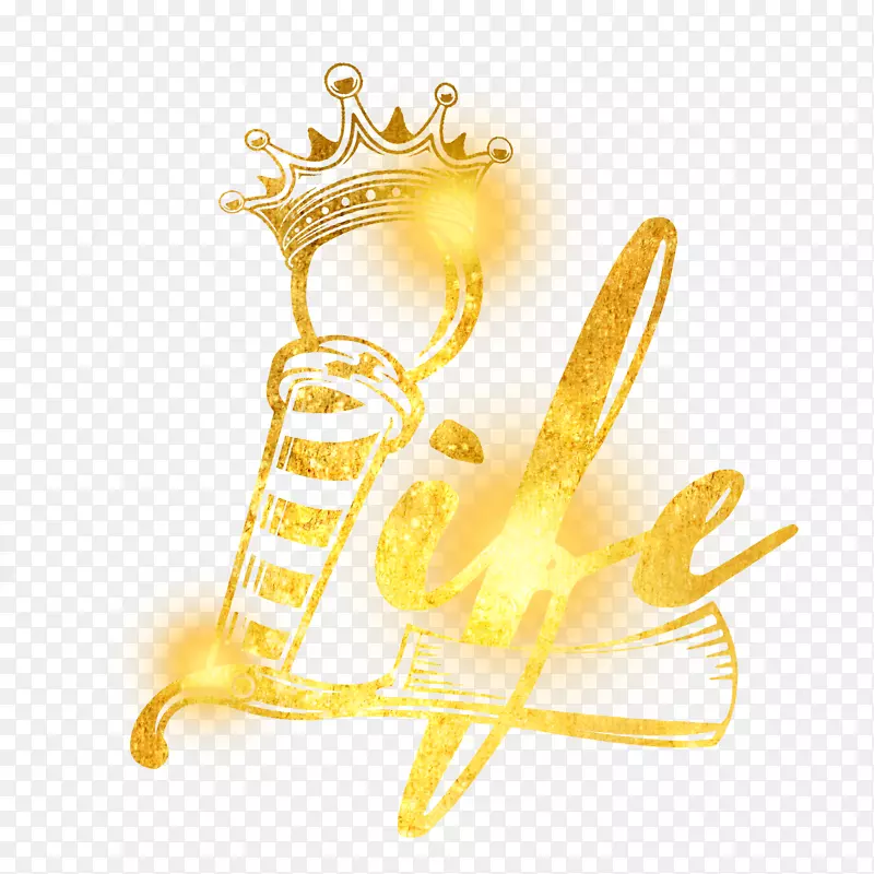 �����鱦����-�ƽ�-������