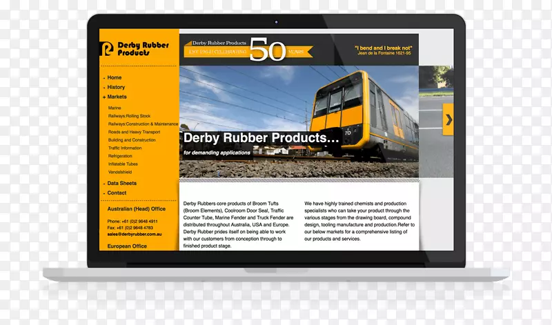 չʾ���Ʒ�ƶ�ý��.MacBook-������