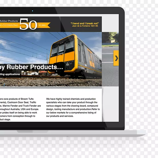 ��ͨ��ʾ���Ʒ�ƶ�ý��.MacBook-������