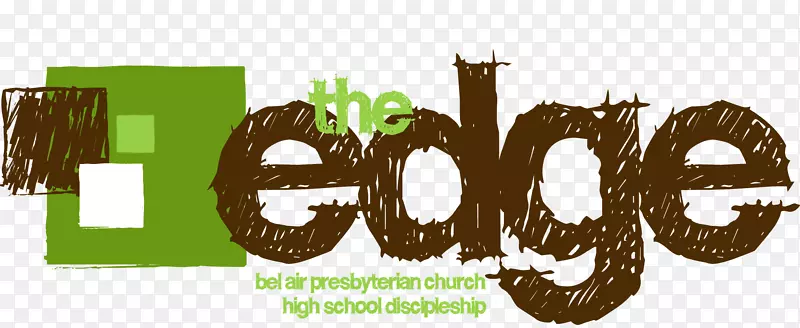 �̱���������-������