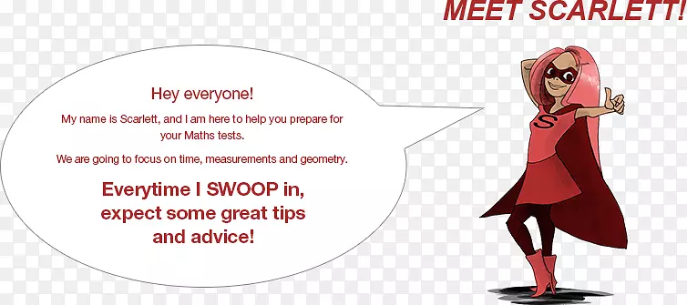 ks2��ѧ�ܼ򵥣�������ks2��ѧ�������ĺ����������ֱ�׼Ь������Ϊ��ͨ-�ؼ��׶�2-������