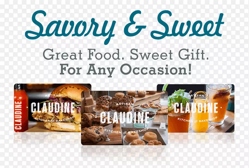 ������ʳ���źؿ���������-�ر����-������