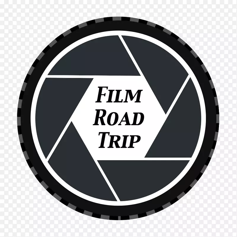 ��Ӱ��Ƭ��Ӱ�������ͷ���������������ͷ-������