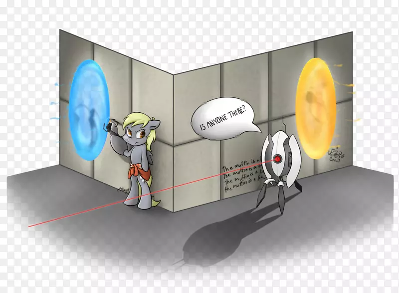 ��������-����-������