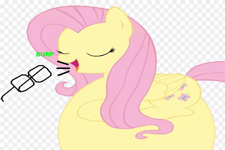 �Ǽ��������-������