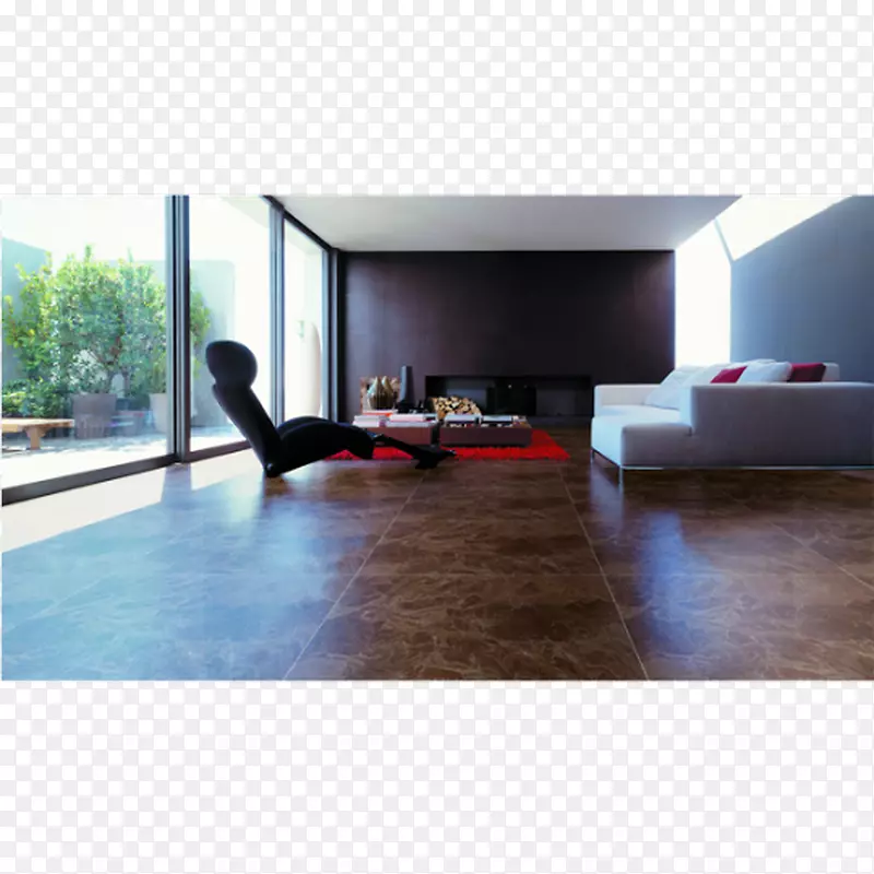 �ذ�������Ʒ����ש��������-������