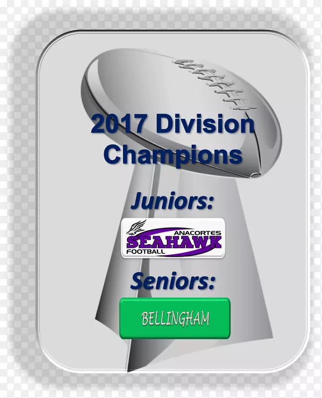 Ʒ�Ʊ�־�������-������