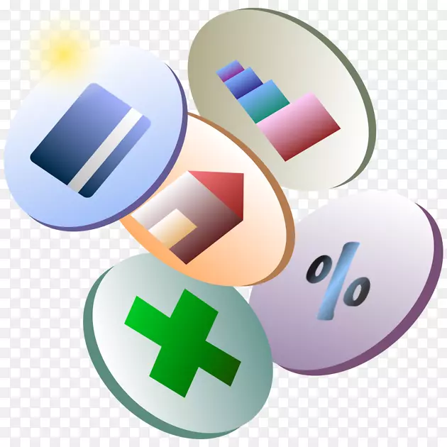 APP�̵�ƻ��MacOS iTunes-Apple-������