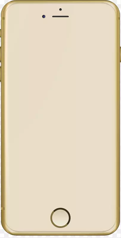 �ֻ�������ž����ֻ�ģ�����-������