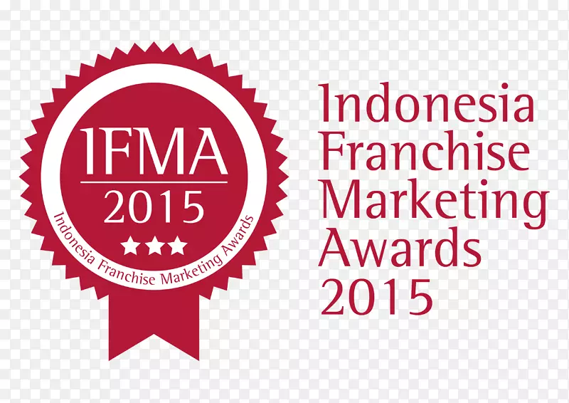 ��־Ʒ����������-������