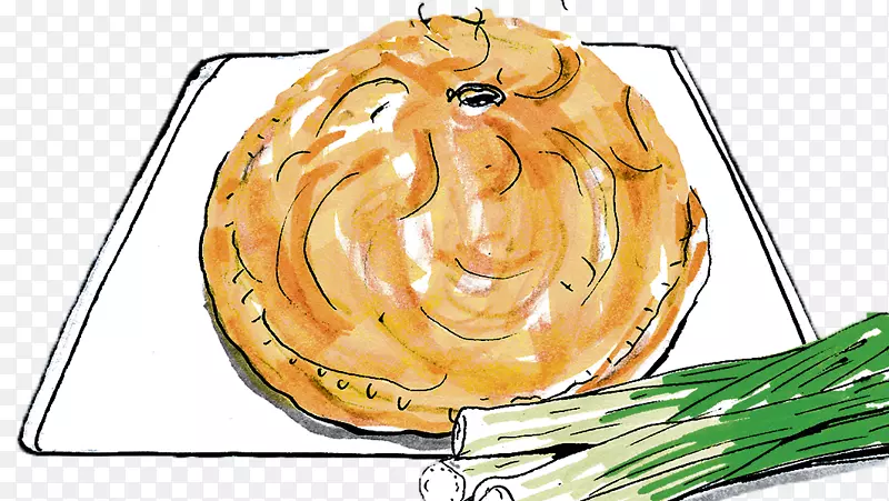 �߲˲�ϵ-�߲�-������