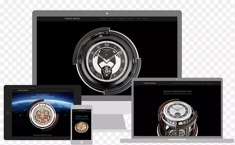 ������ѧ����Ʒ��-�²�-������