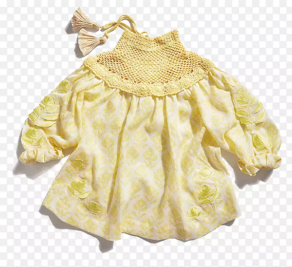 ������������ȹ-������