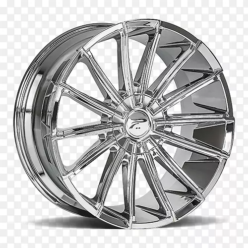 �Ͻ��ֶ�����������-����װ-������