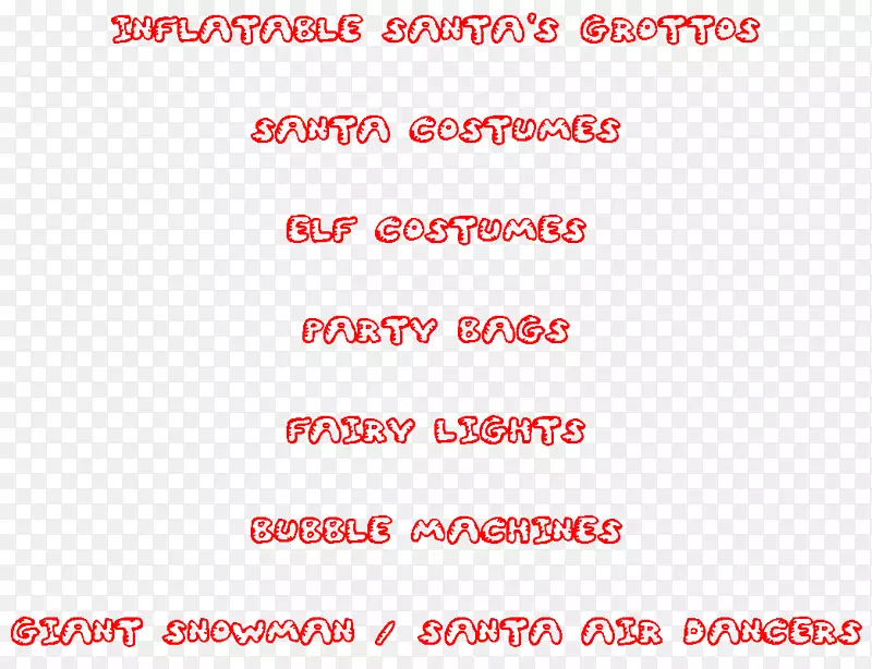 �ߵ�����-�׽��-������