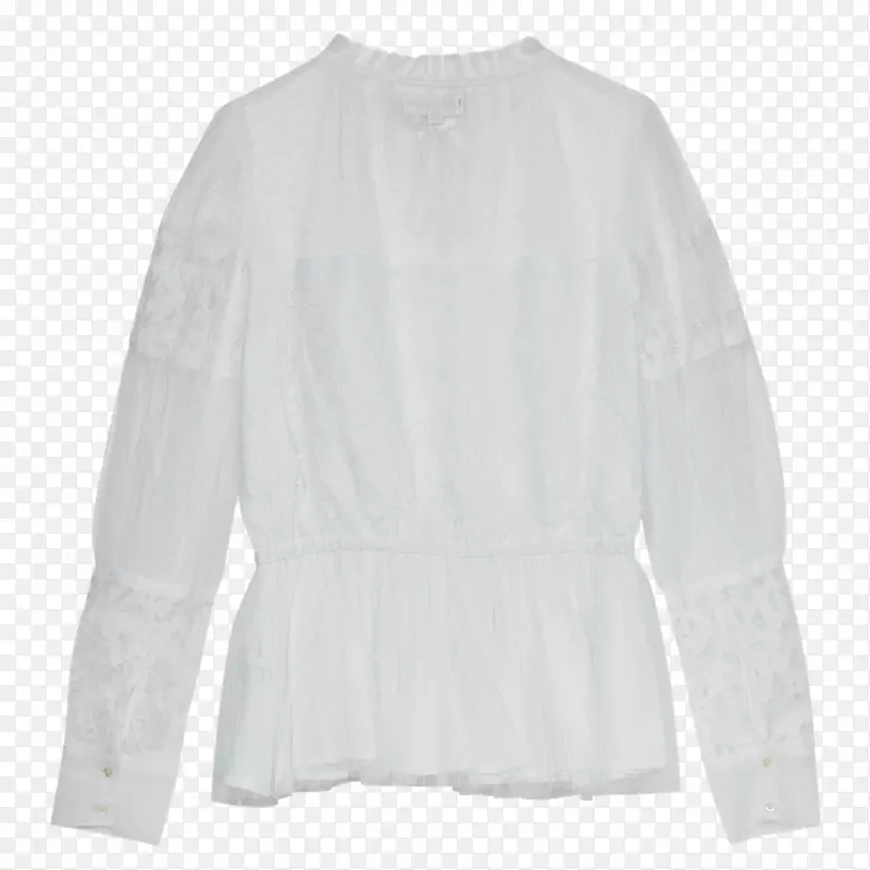 ��������t����t��-������