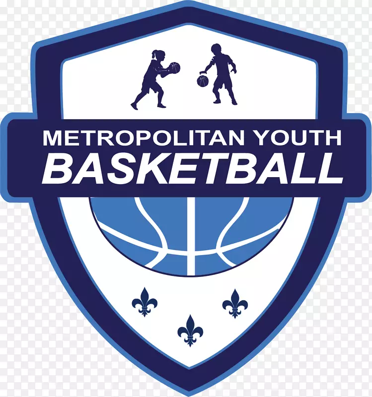 �ձ��־��֯Ʒ����-������