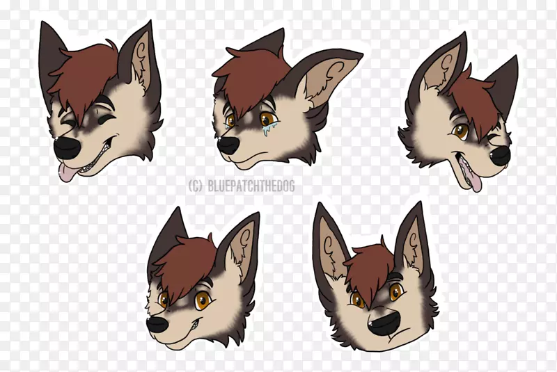 ����ֳ������ӿ�ͨ��-������