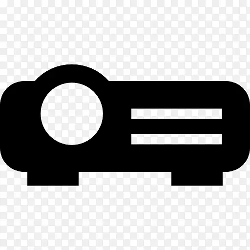 ��ý��ͶӰ��.��ʾ�����ͼ��.ͶӰ��-������