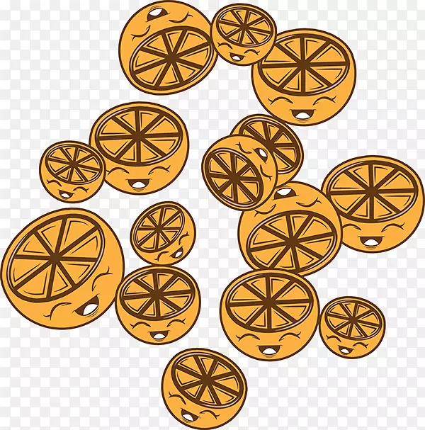 ˮ������-���ޱ��ڻ�-������