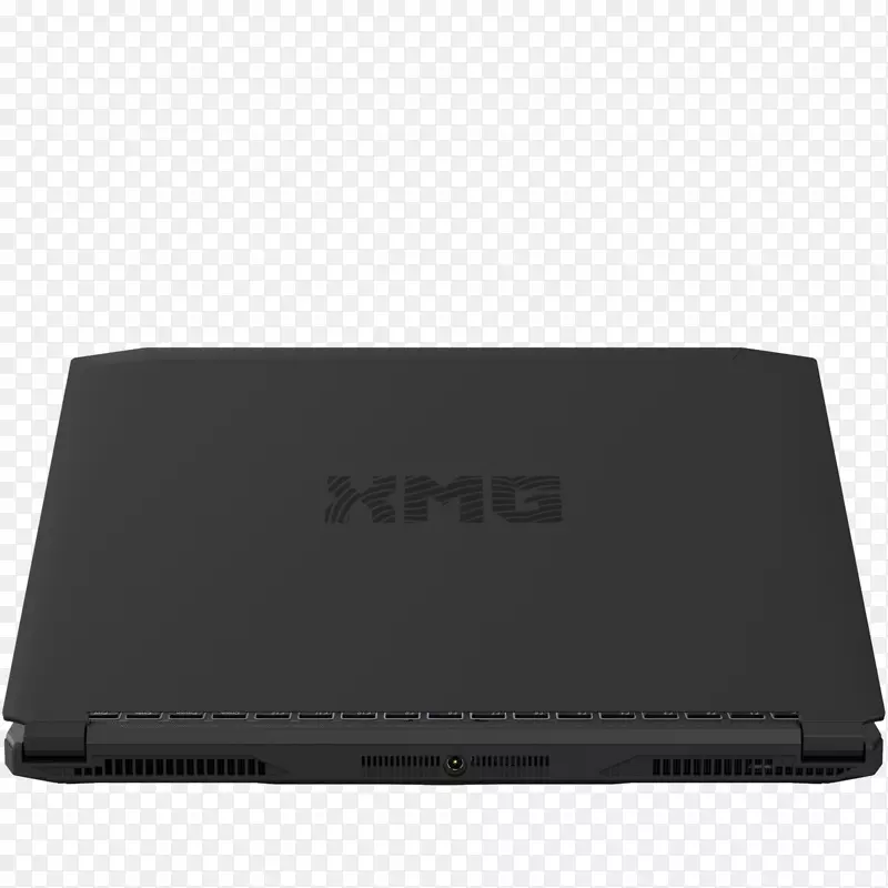 �ʼǱ����Թؼ��ʵ����Ӿ���ʾ��ϢӢ�ض�����.ϥ���͵���-������