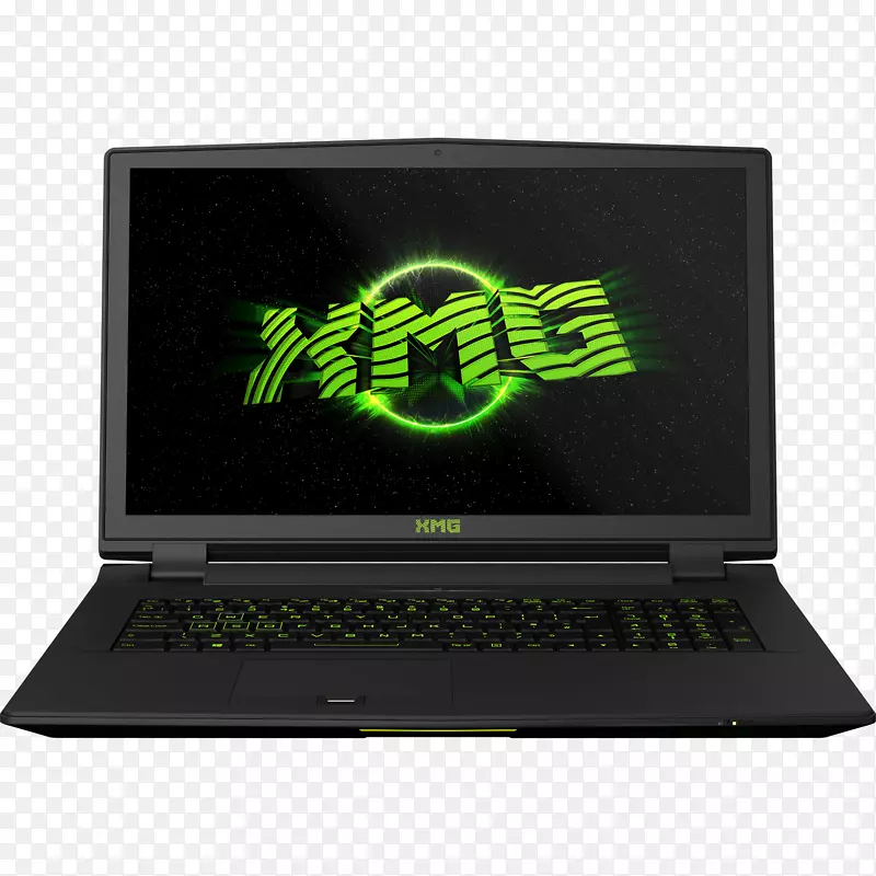 �ʼǱ�����Ӣ�ض�����i7 Schenker XMG pro��Ϸ�ʼǱ�p 407 GeForce-ϥ���͵���-������