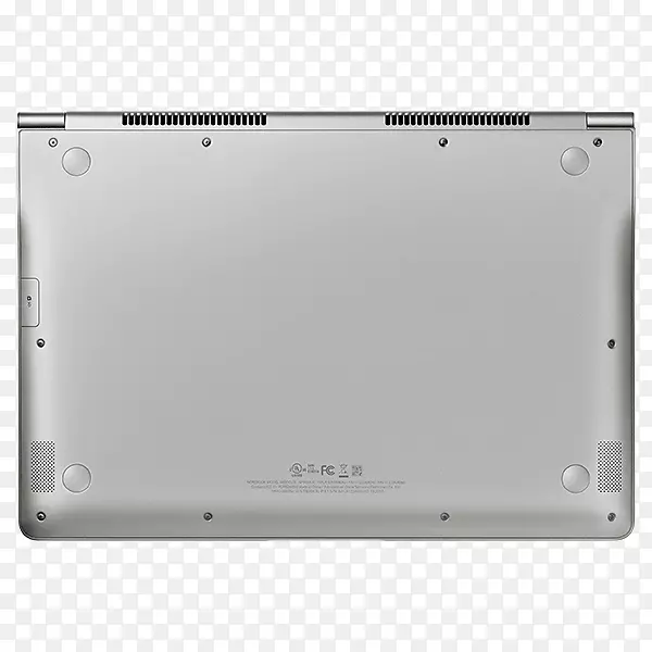 ����Ativ book 9�ʼǱ�����Ӣ�ض�����i5-�ʼǱ�����-������