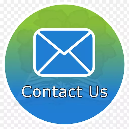 �����ʼ�ҵ����Ϣ-�����ʼ�-������