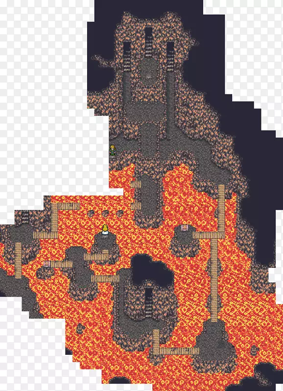 ��-��-������