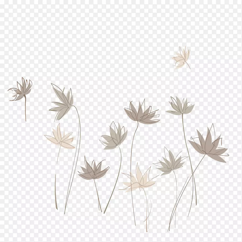 ��ͼ.�Ҷ��ֻ�������ͼ-������