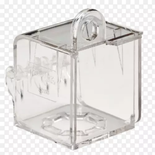 ������ť������ǩ������-������