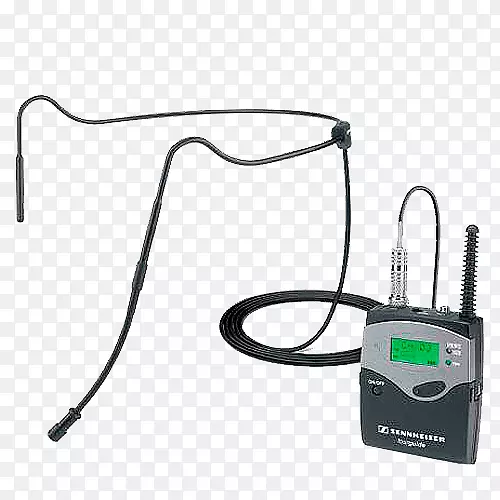 ����������ϵͳ������-��˷�-������