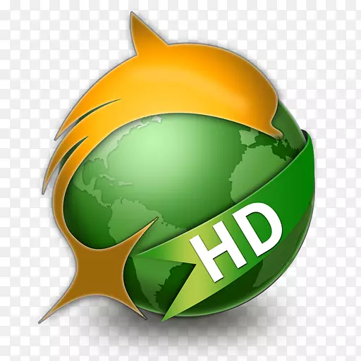 ���������web�����android���������-android-������