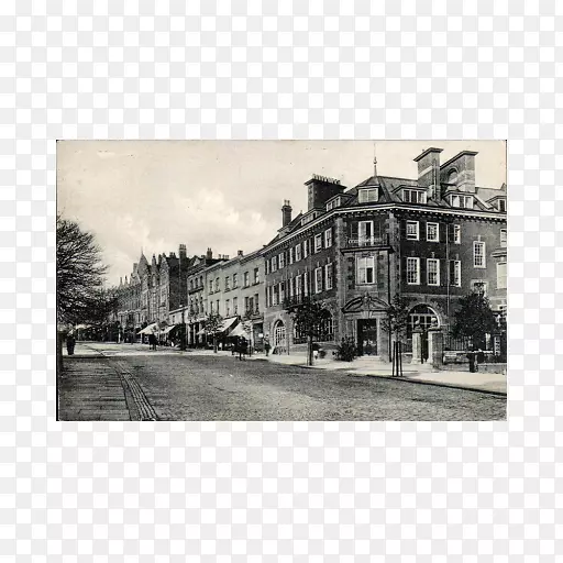 ʩ�᳤����-������