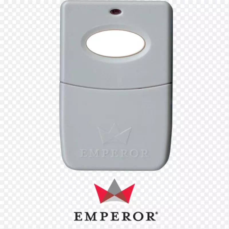 ���ε������-������