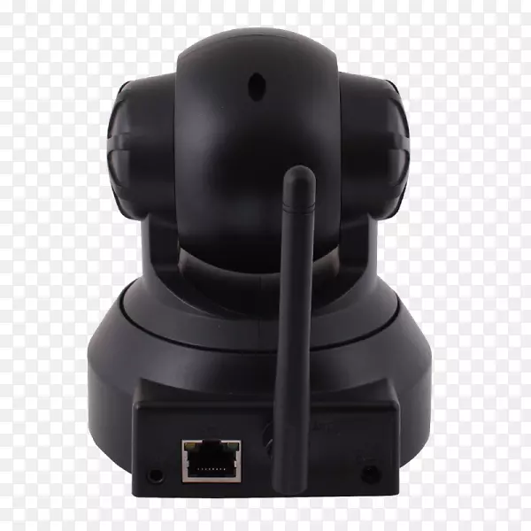 �������-kamera ip-������