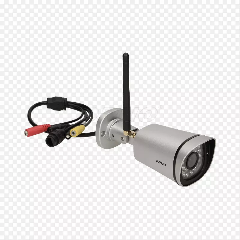 ���Ӳ�Ʒ-kamera ip-������