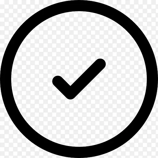 ��ͷ��ť�����ͼ��.��ͷ-������