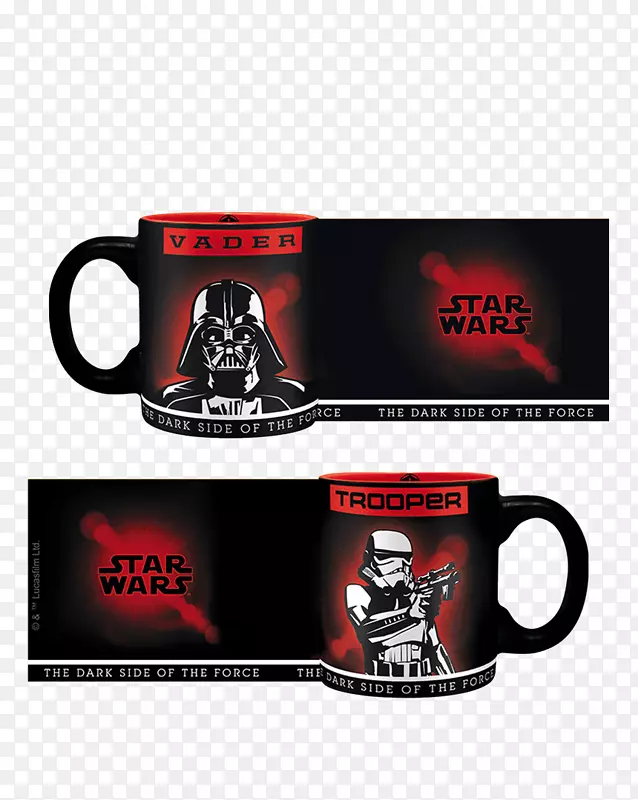 ���ɽ�������ħ�������������ս-���˱�-������