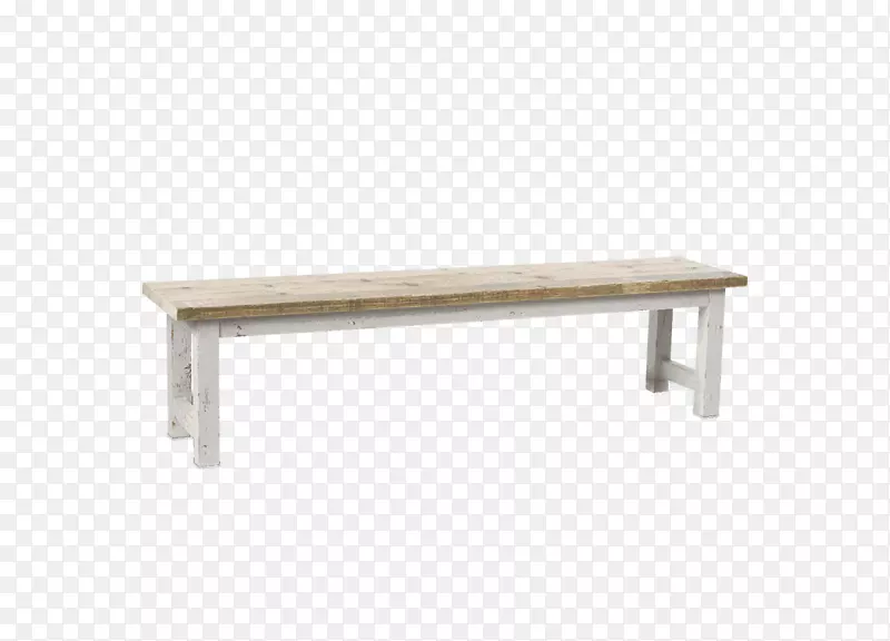 ���λ�԰����ľ��-������