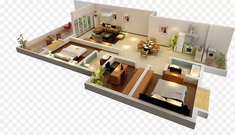 ������Ʒ�����ά�����ͼ��ȫ����Ӱ.��άģ����-������