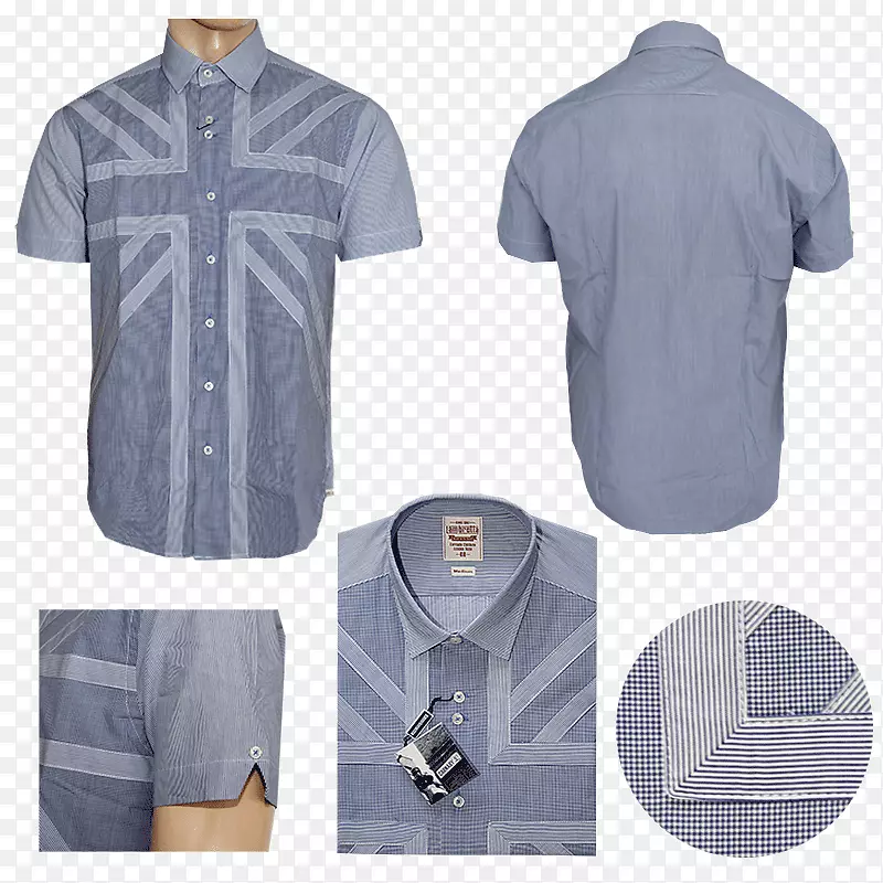 ����ȹ����t������Ŧ������ȹ-������