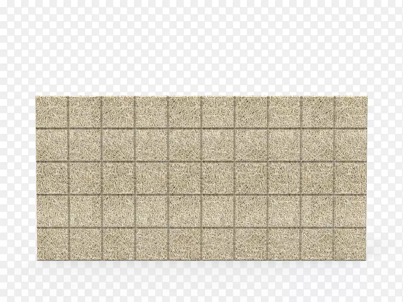 �����ε���-��-������